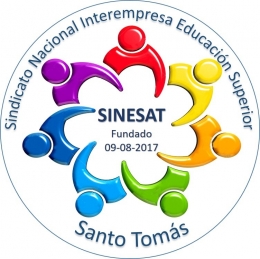 gallery/logo final 2