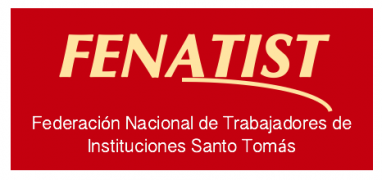 gallery/captura de pantalla 2016-07-14 a las 1.55.11 p.m.